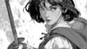draw simple black and white illustration