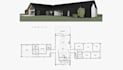 be your architect in cad drawing and autocad draftsman