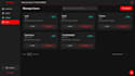 provide daily web development support for your website