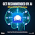 run your ads on chatgpt and openai