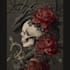design professional creative tattoo design