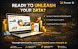 be your power bi dashboard expert