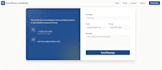 build a business website with lead automation