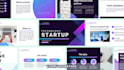 do custom powerpoint presentation design