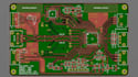do professional pcb design, schematic and  manufacturing files