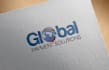 design professional  business logo and do branding