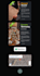 develop a high converting landing page