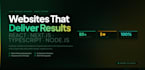 develop a full stack mern website for your business