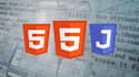 fix HTML CSS javascript bugs and responsive design issues