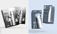 design attention grabbing packaging solutions