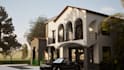 do realistic render as you prefer