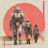 draw sci fi illustration and sci fi art