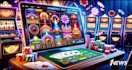 develop crash game, ludo game, blackjack, 8 ball game, pool game, billiard game