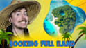 desing eye catching youtube thumbnails and posters