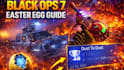 design an eye catching youtube thumbnail