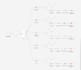 build ai voice agent for business automation