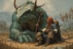create awesome dnd group party dnd character