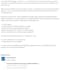 craft ats optimized resumes for tech, engineering, and education industries