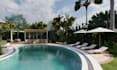 design landscape, backyard, frontyard, garden, patio, and 3d rendering