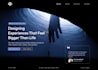 design modern responsive website in 24hrs