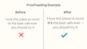 write engaging instagram captions
