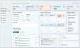 develop a powerapps app for sharepoint business processes