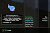 teach you how to make minecraft mods with forge, fabric or neoforge
