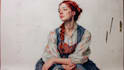 draw an original watercolor portrait