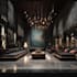 do lighting design interior and exterior architectural