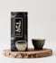do product packaging design