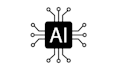 design a modern and professional icon for your brand