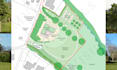 design your home and create planning drawings