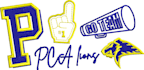 digitize logo image into embroidery dst pes jef all formats