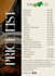 design elegant invitations, announcements and menu cards