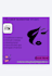 design eye catching tuition and coaching class poster