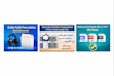 transcribe arabic audio to text accurately and fast