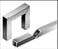 prepare cnc laser tube cutting files using tubest software