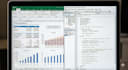 create dynamic excel models, dashboards, and vba automation