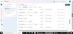 set up meta pixel and conversion API using GTM