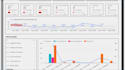 design clean and insightful looker studio data visualizations