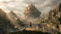 turn your imagination into cinematic concept art and visual frames