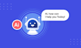 build custom ai agents using chatgpt API and opensource llms
