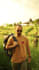 make a ugc video