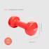 design professional bol com product listing images