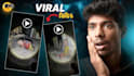 design eye catching professional youtube thumbnail