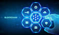 do complete blockchain development