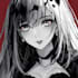 draw an amazing anime style art