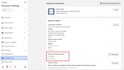 setup whatsapp business API, chatbot automation, wati, aisensy, broadcast