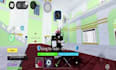 be your expert roblox developer game ai lua scripter gui vfx ugc model weapons