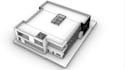 do rhino architectural modelling and rendering